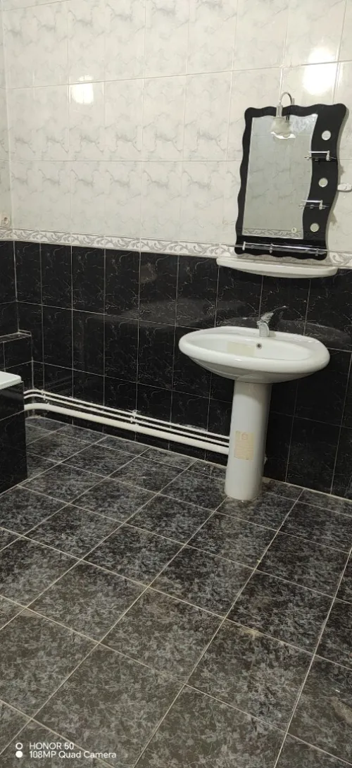 Location Villa Alger Dely brahim