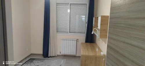 Location Appartement F3 Alger Birkhadem