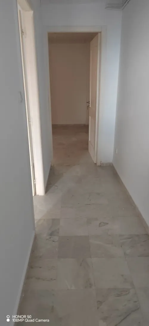 Location Villa Alger Ain benian
