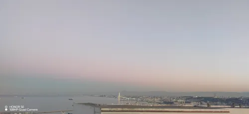 Location Appartement F3 Alger Alger centre