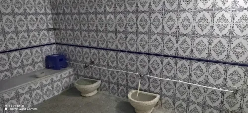 Location Appartement Duplex F5 Alger El biar