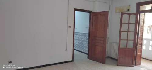 Location Villa Alger Dar el beida