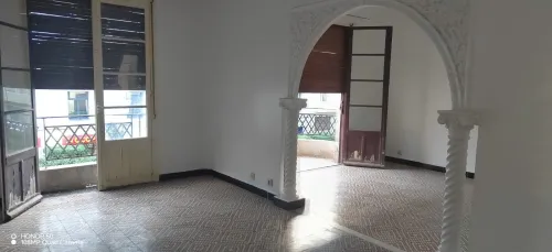 Location Appartement F5 Alger Alger centre