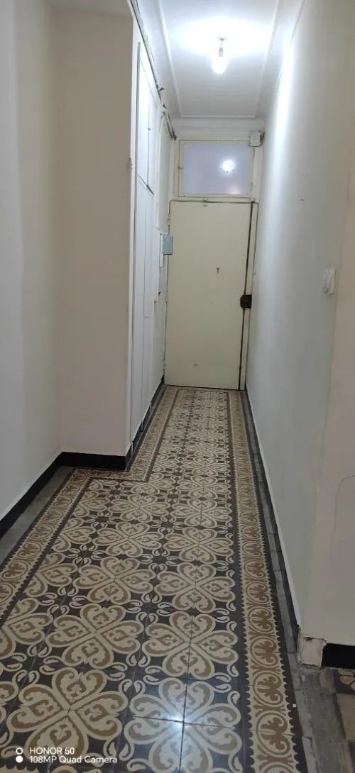 Location Appartement F5 Alger Alger centre