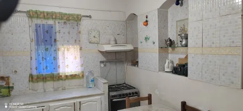 Vente Appartement F3 Tipaza Kolea
