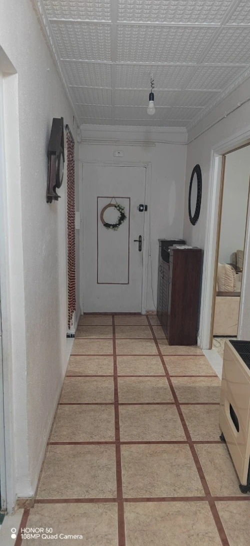 Vente Appartement F3 Tipaza Kolea