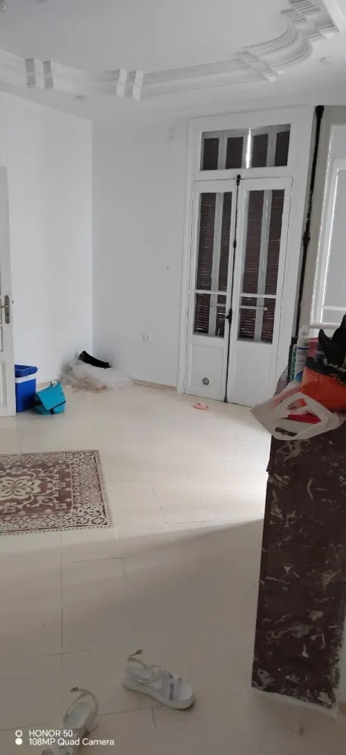 Location Appartement F3 Alger Alger centre