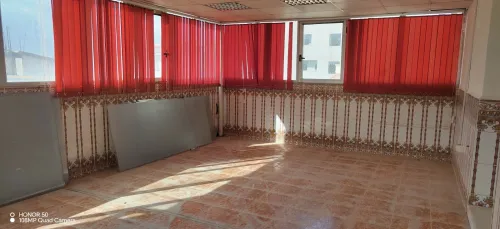 Location Villa Alger Dely brahim