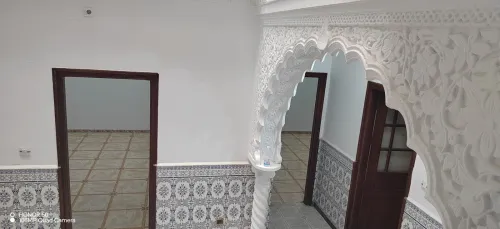 Location Villa Alger Dar el beida