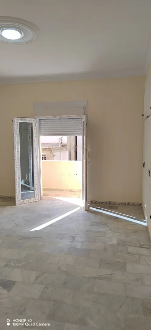 Location Villa Alger Dely brahim