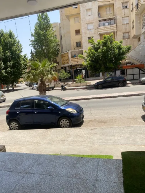 Vente Local Tlemcen Mansourah