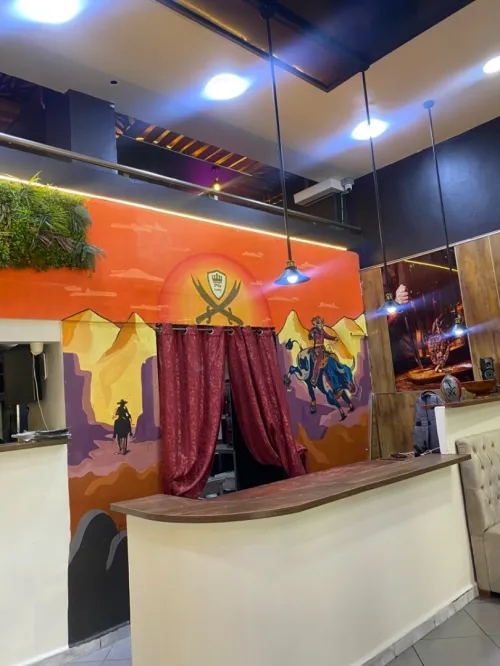 Vente Local Tlemcen Mansourah