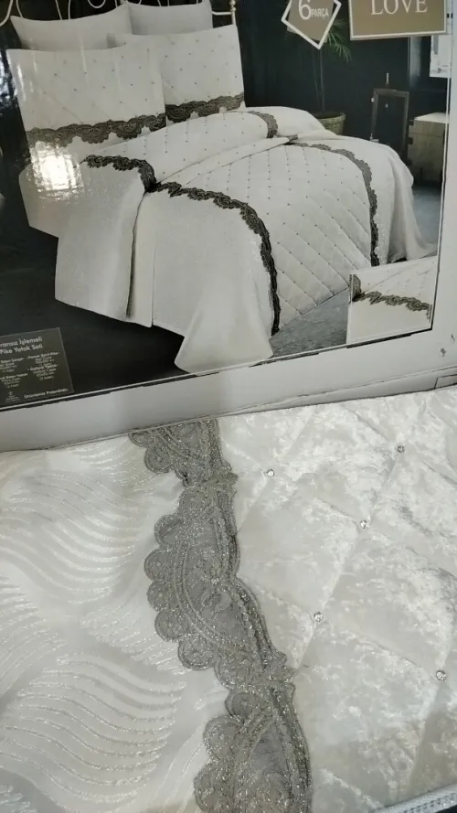 بومرداس دلس