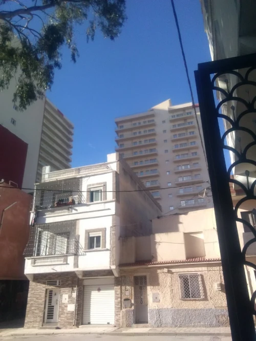 Vente Villa Oran Oran