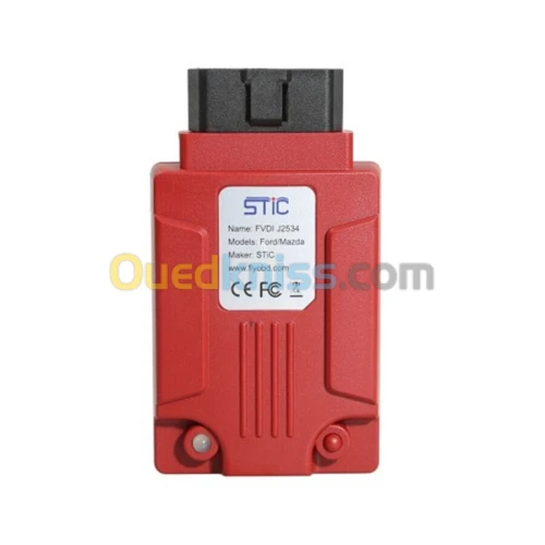 plusieurs outils diagnostic Auto