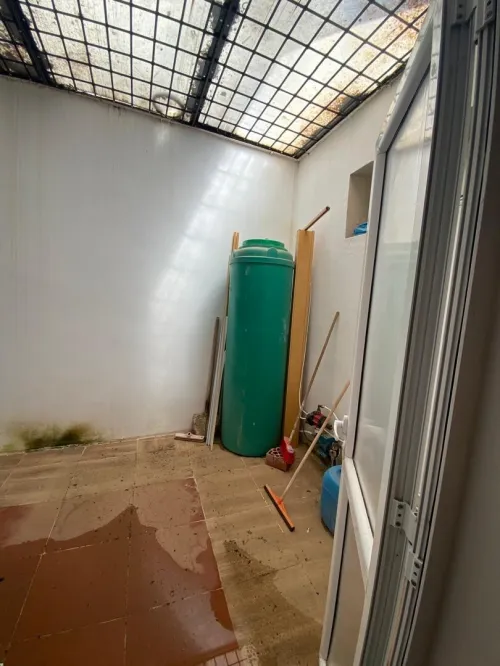 Vente Appartement F3 Alger Reghaia