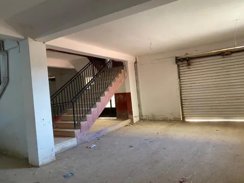 Vente Appartement F3 Alger Reghaia