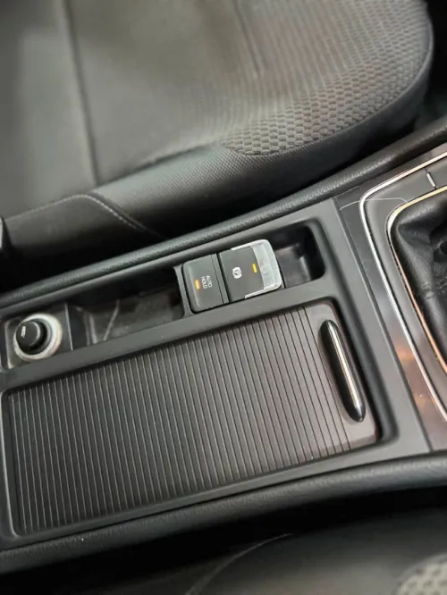 Volkswagen Golf 7 2019 START+