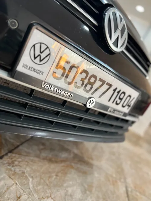 Volkswagen Golf 7 2019 START+
