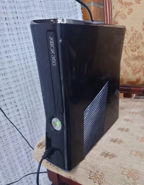 xbox 360 35 jeux