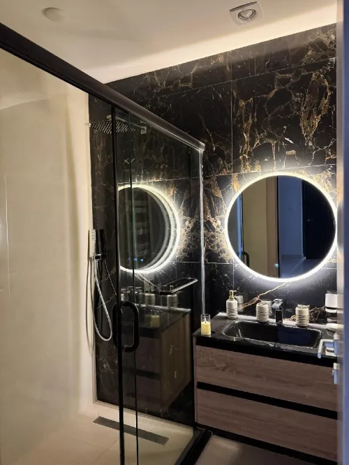 Vente Appartement F3 Alger Dar el beida