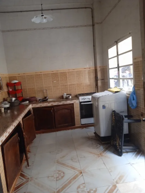Vente Villa Oran Oran