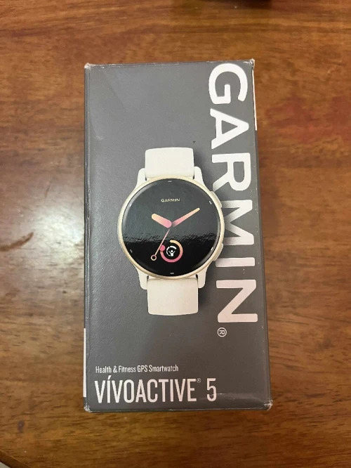 GARMIN