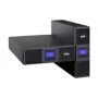 EATON 9SX6KIRT TOUR / RACK