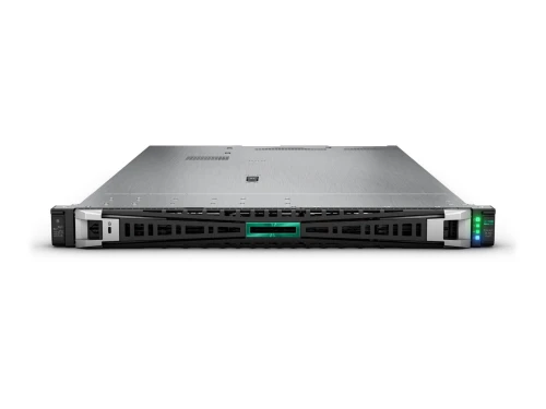 Dl 360 hpe proliant p81782-425 2x960 gbssd sata 232gb 12c controleur raid