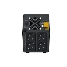 ONDULEUR APC Easy UPS 2200VA