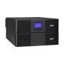 ONDULEUR Eaton 9SX11KIRT ONLINE