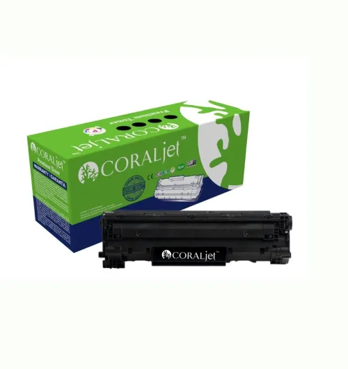 Toner HP W1350A (135A)