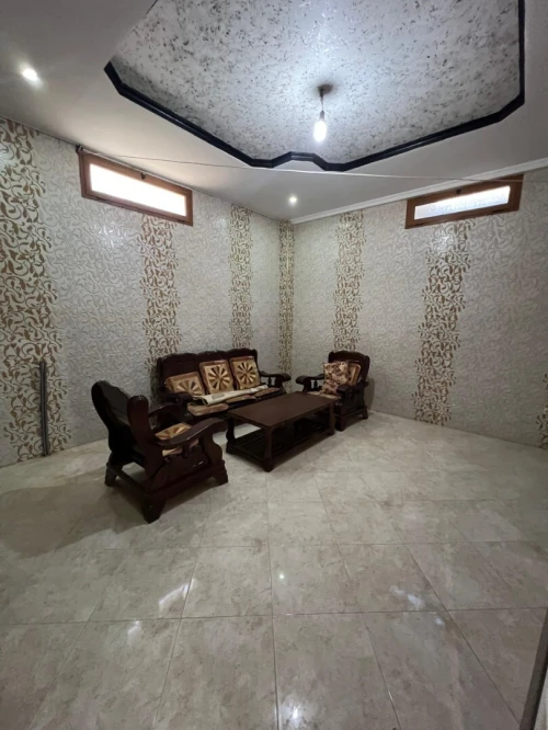 Vente Appartement F3 Boumerdès Boumerdes