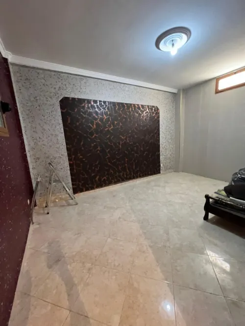Vente Appartement F3 Boumerdès Boumerdes