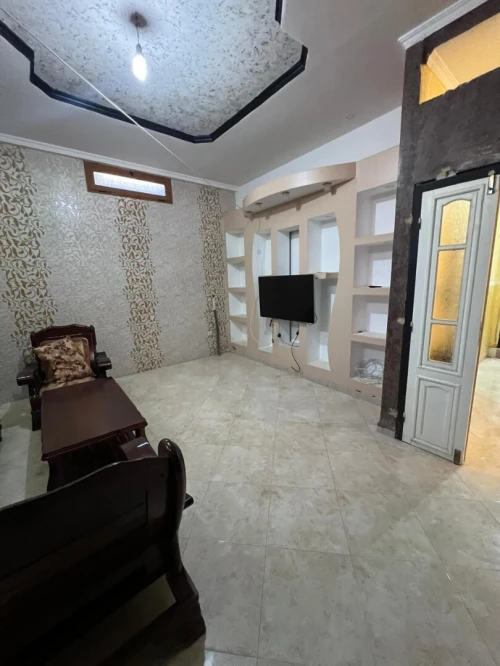 Vente Appartement F3 Boumerdès Boumerdes