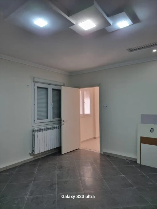 Vente Appartement F3 Sétif Setif