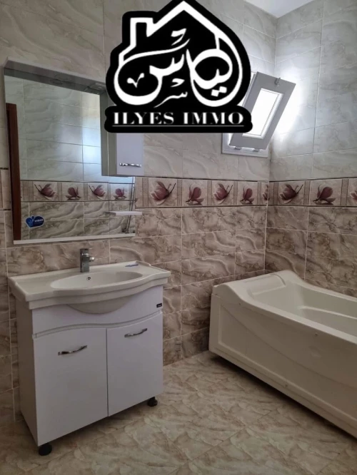 Location Appartement Sétif Setif