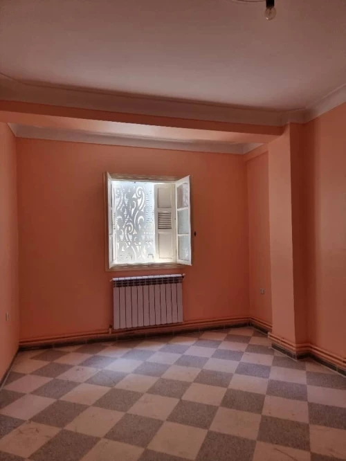 Location Appartement F3 Sétif Setif