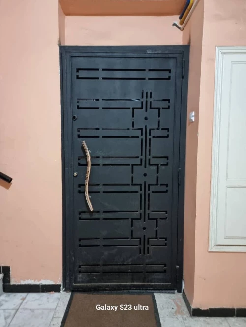 Vente Appartement F4 Sétif Setif