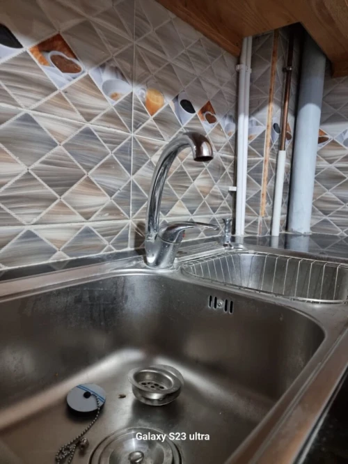 Location Appartement F4 Sétif Setif