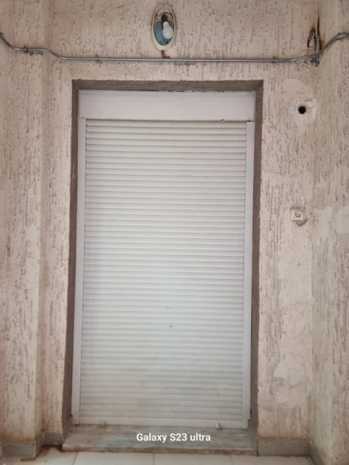 Vente Appartement F3 Sétif Setif