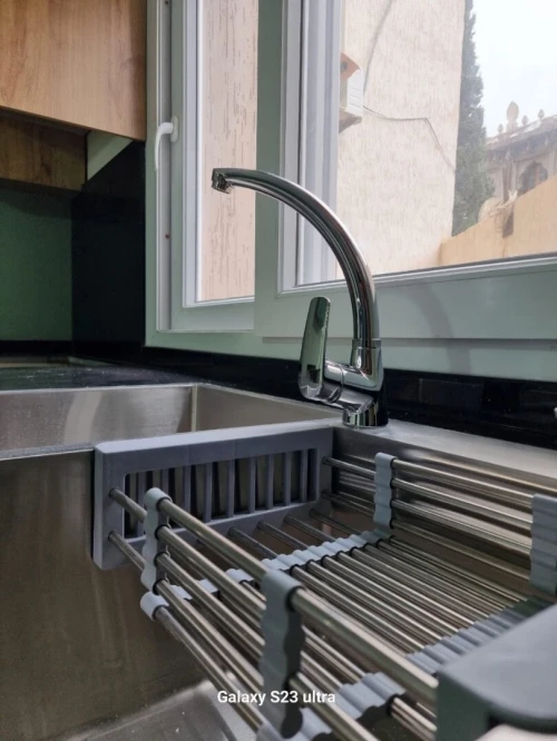 Vente Appartement F3 Sétif Setif