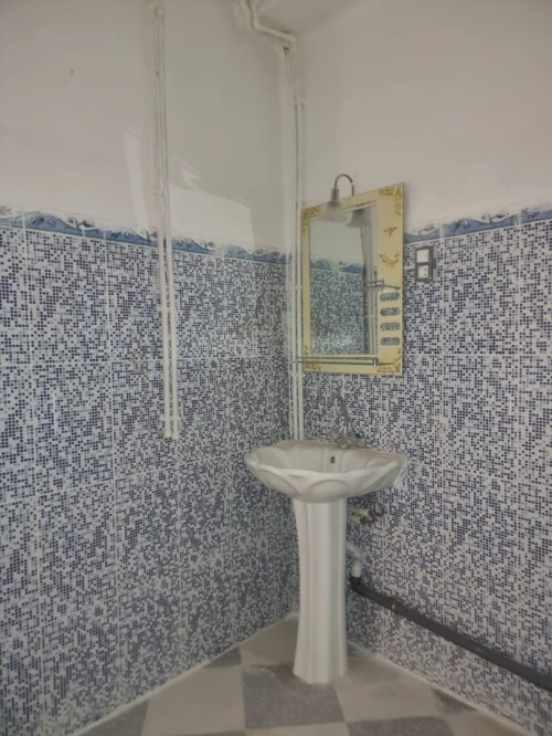 Location Appartement F3 Sétif Setif