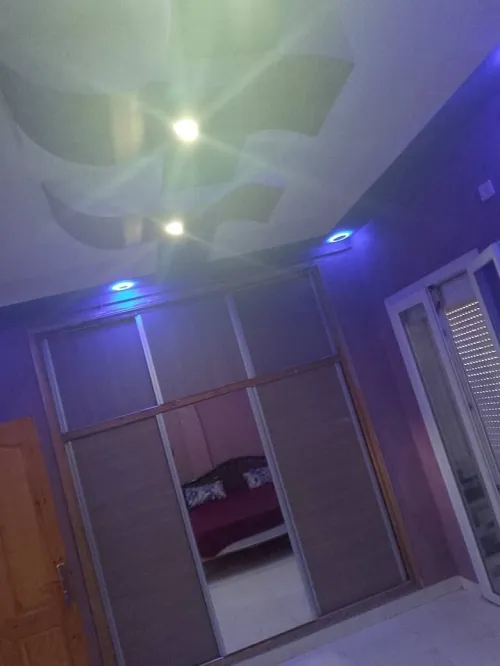 Location Appartement F3 Sétif Setif