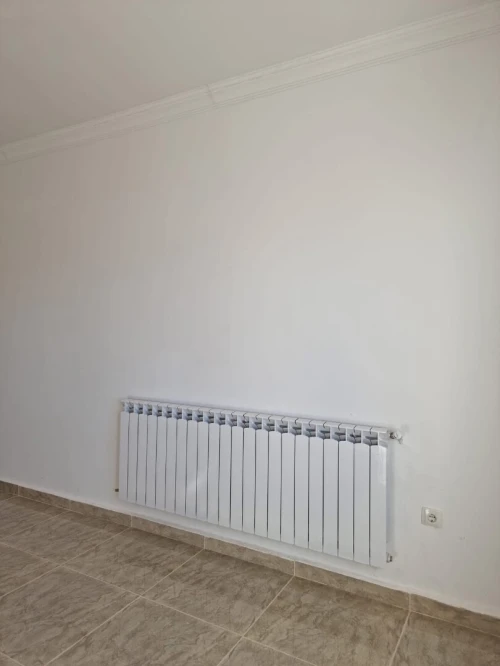Location Appartement Sétif Setif