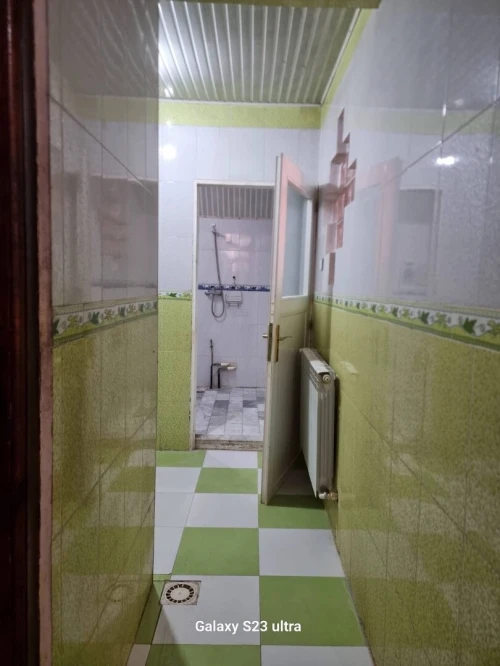 Location Appartement Niveau de villa F5 Sétif Setif