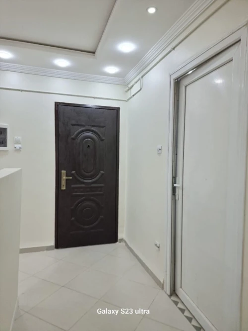 Vente Appartement F3 Sétif Setif