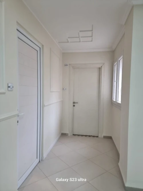 Vente Appartement F3 Sétif Setif