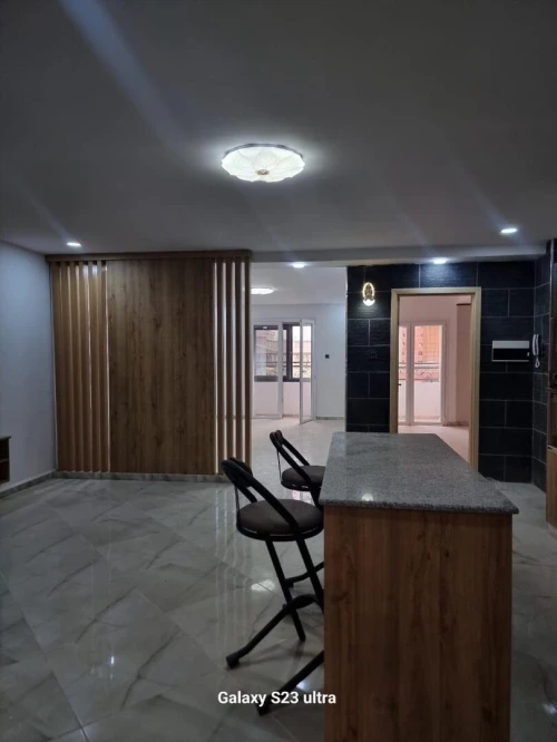 Vente Appartement F4 Sétif Setif