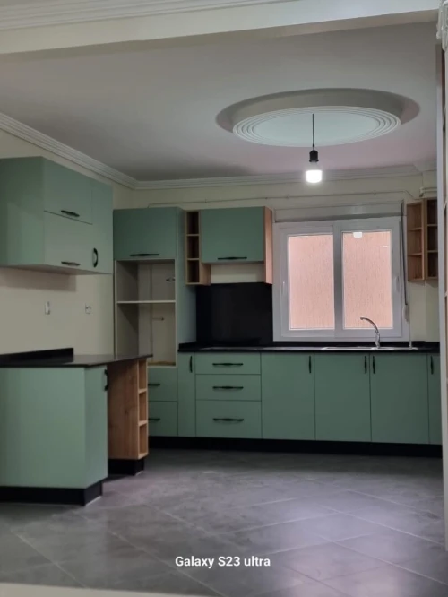 Vente Appartement F3 Sétif Setif